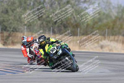 media/Oct-03-2025-CVMA Friday Practice (Fri) [[0c1e57b650]]/3-Racer 2/Session 2- Turn 3/